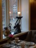 Park Hotel.jpg