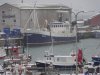 At hirtshals port.jpg