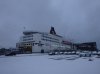 Norrona at Hirtshals.jpg Norrona at Hirtshals.jpg