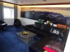 cabin.jpg
