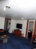 Cabin view 2.jpg