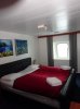 cabin 3.jpg