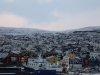 Torshavn1.jpg
