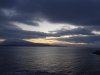 Torshavn2.jpg