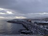 Torshavn3.jpg