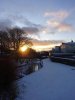 torshavn7.jpg