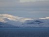 Faroe4.jpg
