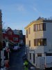 torshavn11.jpg