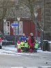torshavn12.jpg