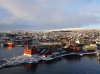 torshavn13.jpg