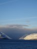 Faroe6.jpg