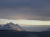 Faroe7.jpg