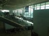 Concourse view.jpg