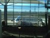 Apron view.jpg