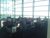 Huge viewing windows.jpg