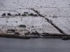 Faroe10.jpg