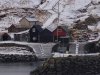 Faroe11.jpg