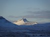 Faroe12.jpg