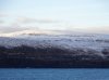 Faroe13.jpg