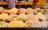 Yum1.jpg