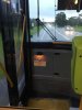Bussing-in-the-rain-02.jpg