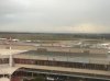 ImageUploadedByAustFreqFly1464386611.707102.jpg