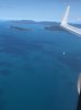 ImageUploadedByAustFreqFly1464403112.154898.jpg