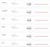 Screen Shot 2016-05-31 at 6.26.17 pm.jpg