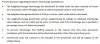 2016-05-31 18_01_18-Review of Card Payments Regulation - Conclusions Paper - May 2016.jpg