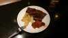 SQKrisGoldLoungeFood.jpg
