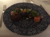 ImageUploadedByAustFreqFly1464865942.260145.jpg