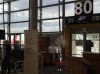ImageUploadedByAustFreqFly1464906729.569797.jpg