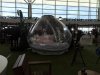 ImageUploadedByAustFreqFly1464907796.787684.jpg