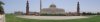 Grand mosque.jpg