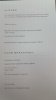 QF568 Menu.jpg