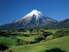 Mountain.jpg