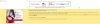 2016-06-09 12_46_24-The Australian Frequent Flyer Online Community.jpg