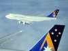 747-TAIL 3.jpg