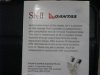 IMG_5060 Small.JPG