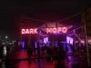 dark-mof_-01.jpg