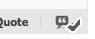 Screen Shot 2016-06-20 at 5.18.53 PM.png