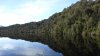 P1000320.jpg
