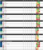 Standings.jpg