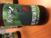 beer01.jpg