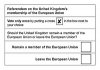 300px-2016_EU_Referendum_Ballot_Paper.jpg