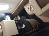 IMG_6978.jpg IMG_6978.jpg