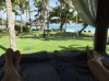 Enduring flight cancellation.jpg