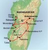 Madagascar.JPG