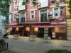 Resize of IMG_5962.JPG