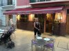 Resize of IMG_5963.JPG